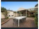 248 Craigieburn Road, Craigieburn VIC 3064