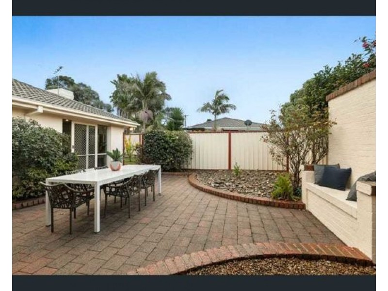248 Craigieburn Road, Craigieburn VIC 3064