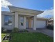 16 Featherwood Crescent, Craigieburn VIC 3064