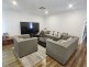 16 Featherwood Crescent, Craigieburn VIC 3064