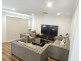 16 Featherwood Crescent, Craigieburn VIC 3064