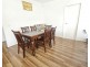 16 Featherwood Crescent, Craigieburn VIC 3064