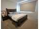 16 Featherwood Crescent, Craigieburn VIC 3064
