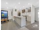 6 Geyser Street, Craigieburn VIC 3064