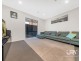 6 Geyser Street, Craigieburn VIC 3064