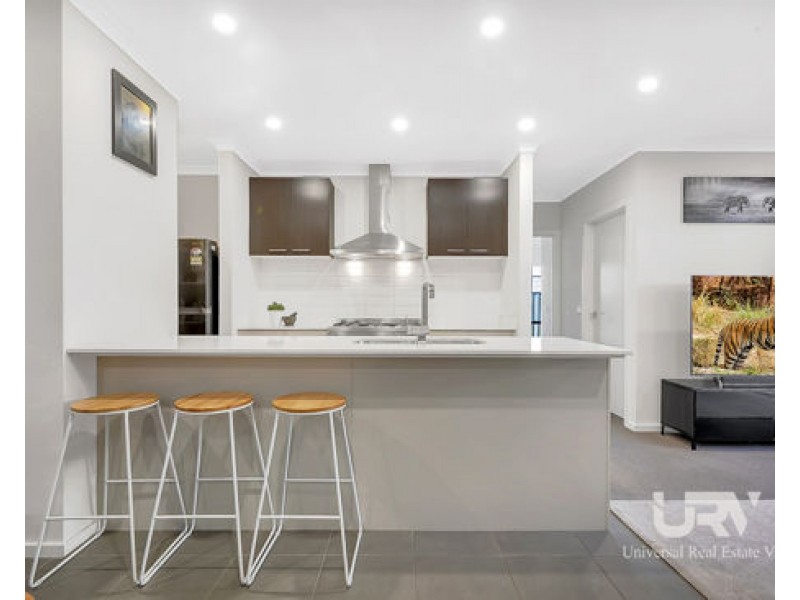 6 Geyser Street, Craigieburn VIC 3064