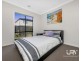 6 Geyser Street, Craigieburn VIC 3064