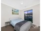 6 Geyser Street, Craigieburn VIC 3064