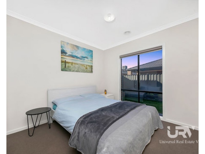 6 Geyser Street, Craigieburn VIC 3064