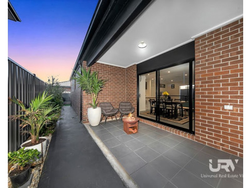 6 Geyser Street, Craigieburn VIC 3064
