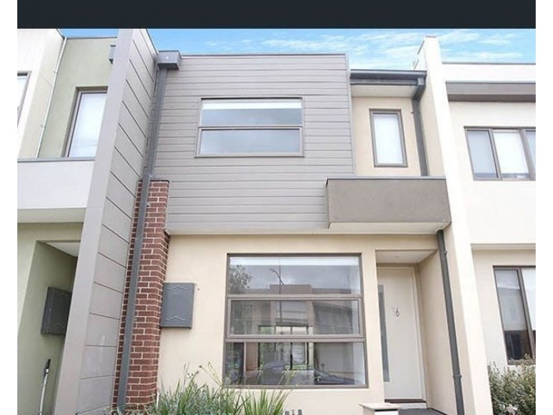 36 Grattan Cove, Craigieburn VIC 3064