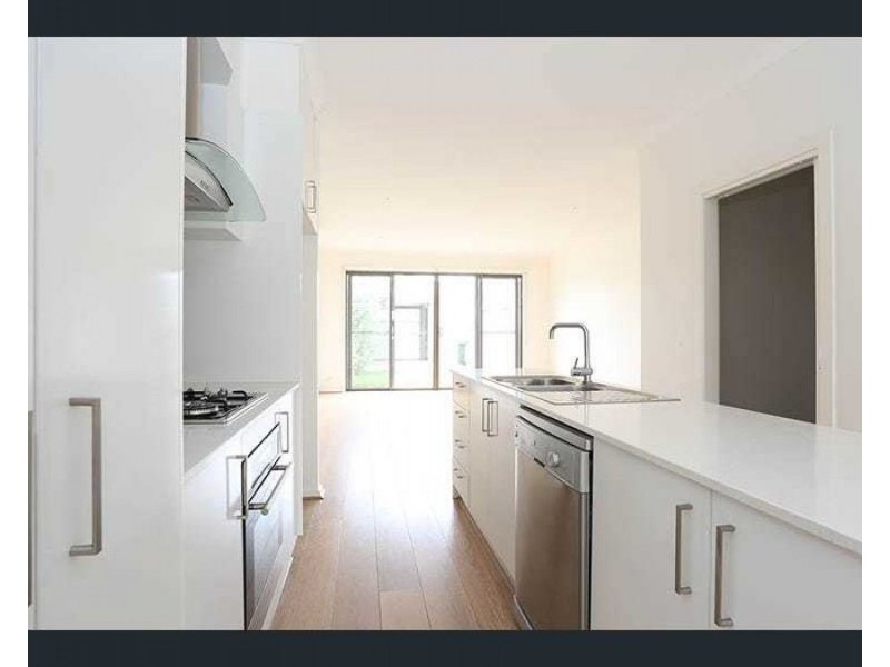 36 Grattan Cove, Craigieburn VIC 3064