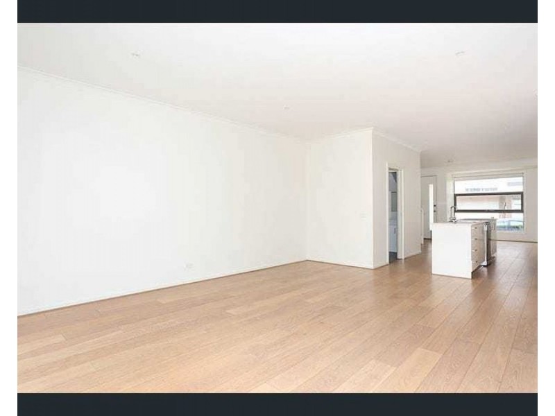 36 Grattan Cove, Craigieburn VIC 3064