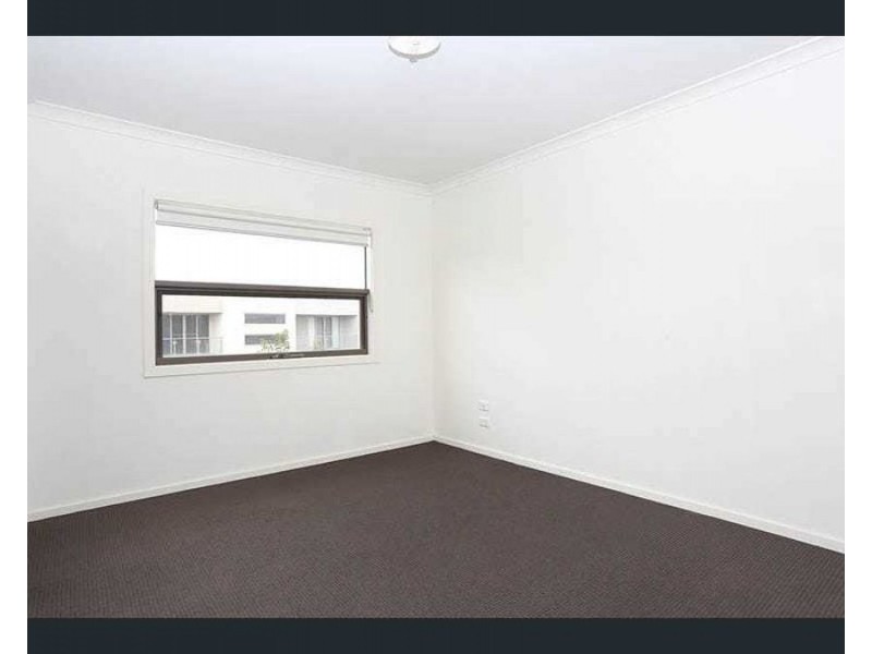 36 Grattan Cove, Craigieburn VIC 3064