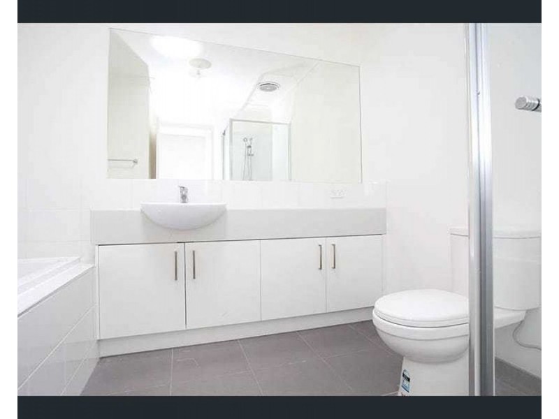 36 Grattan Cove, Craigieburn VIC 3064