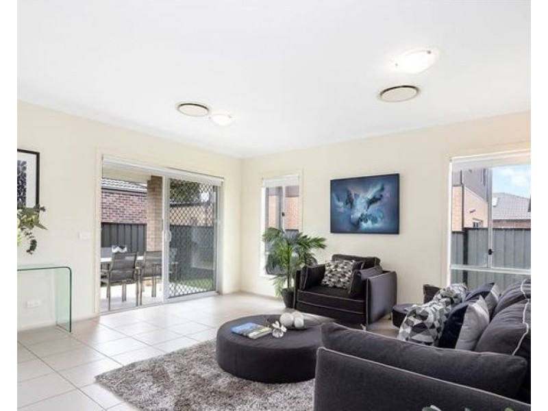 262 Newbury Boulevard, Craigieburn VIC 3064