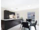 262 Newbury Boulevard, Craigieburn VIC 3064