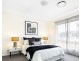262 Newbury Boulevard, Craigieburn VIC 3064