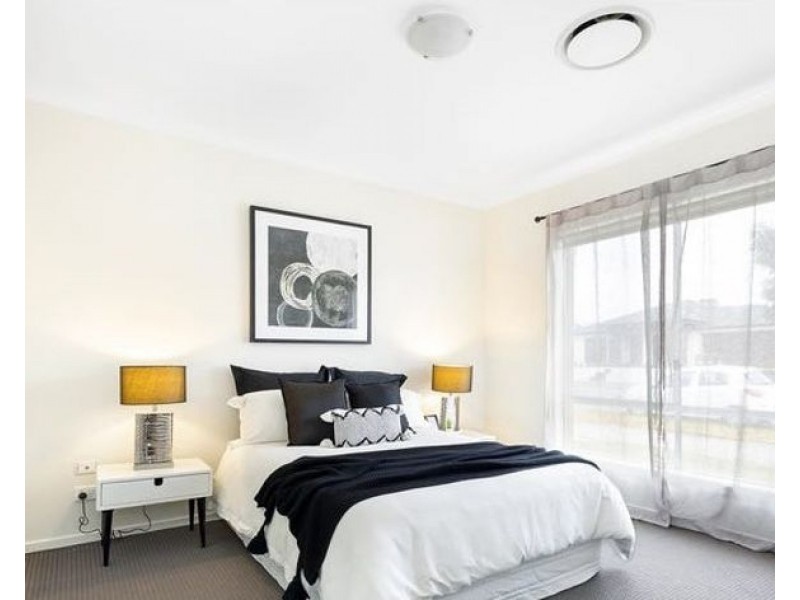262 Newbury Boulevard, Craigieburn VIC 3064