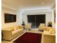 11 Garfield Way, Craigieburn VIC 3064