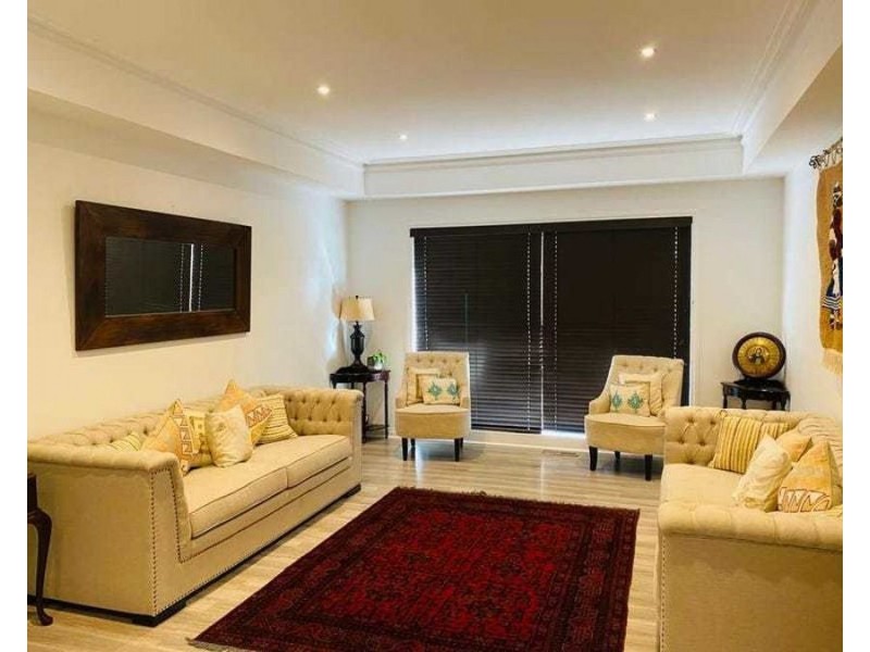 11 Garfield Way, Craigieburn VIC 3064