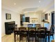 11 Garfield Way, Craigieburn VIC 3064
