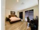 11 Garfield Way, Craigieburn VIC 3064