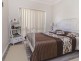 11 Garfield Way, Craigieburn VIC 3064