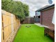 11 Garfield Way, Craigieburn VIC 3064