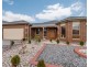 5 Northstead Way, Craigieburn VIC 3064