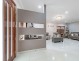 5 Northstead Way, Craigieburn VIC 3064