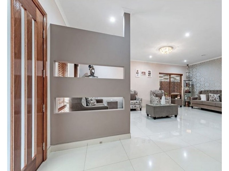 5 Northstead Way, Craigieburn VIC 3064