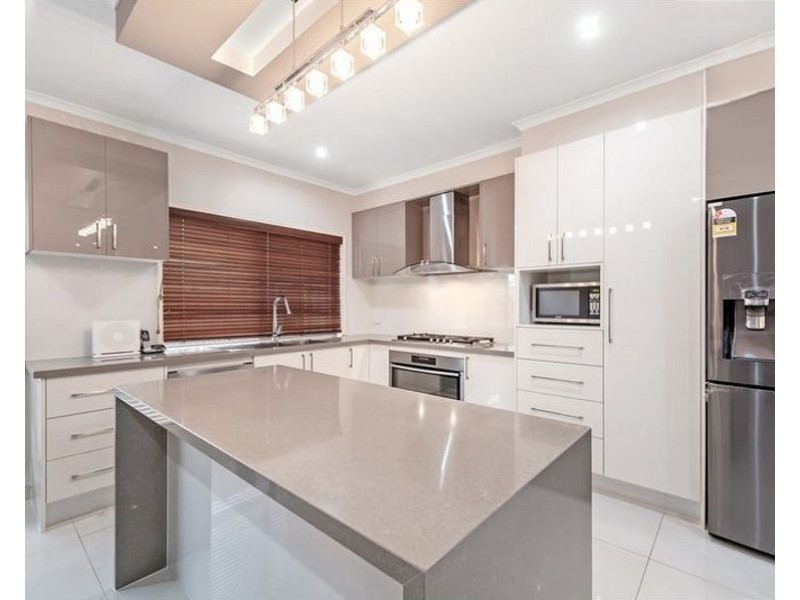 5 Northstead Way, Craigieburn VIC 3064