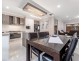 5 Northstead Way, Craigieburn VIC 3064