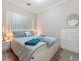 5 Northstead Way, Craigieburn VIC 3064