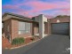 2/3 St Austell Court, Craigieburn VIC 3064