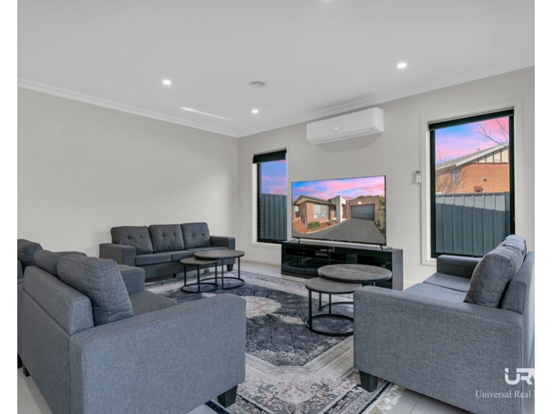 2/3 St Austell Court, Craigieburn VIC 3064