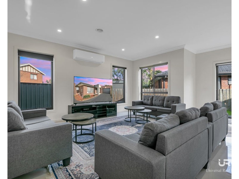 2/3 St Austell Court, Craigieburn VIC 3064