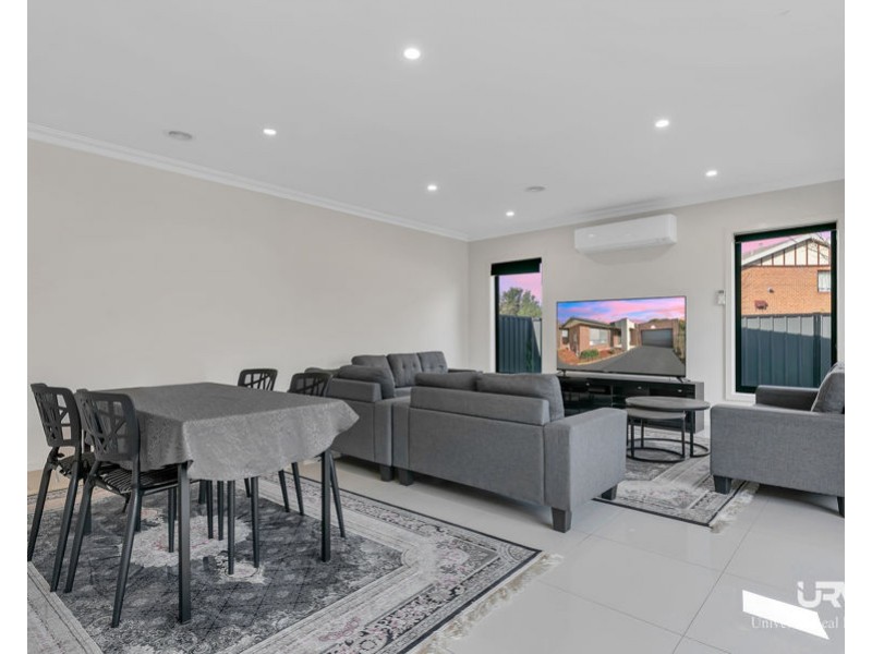 2/3 St Austell Court, Craigieburn VIC 3064