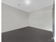 2/3 St Austell Court, Craigieburn VIC 3064