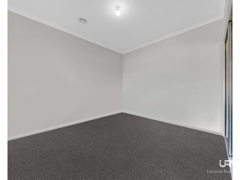 2/3 St Austell Court, Craigieburn VIC 3064