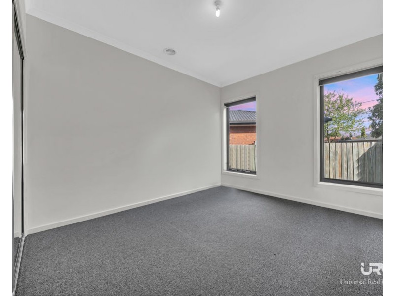 2/3 St Austell Court, Craigieburn VIC 3064