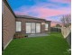 2/3 St Austell Court, Craigieburn VIC 3064