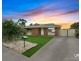 51 Northleigh Avenue, Craigieburn VIC 3064