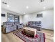51 Northleigh Avenue, Craigieburn VIC 3064