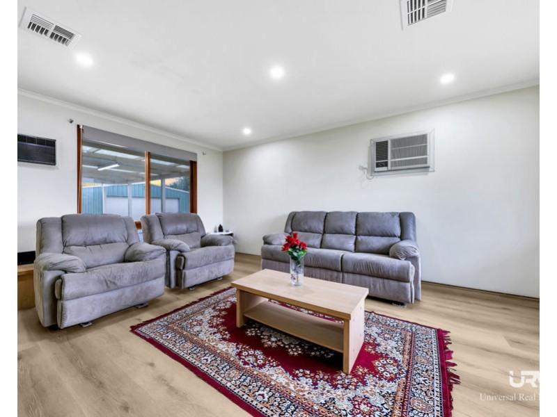 51 Northleigh Avenue, Craigieburn VIC 3064