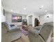 51 Northleigh Avenue, Craigieburn VIC 3064
