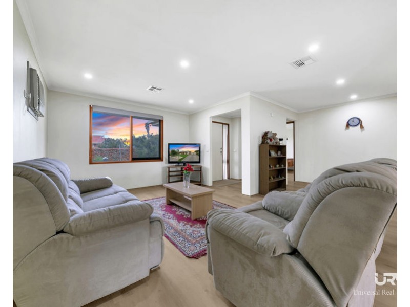 51 Northleigh Avenue, Craigieburn VIC 3064