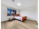 51 Northleigh Avenue, Craigieburn VIC 3064
