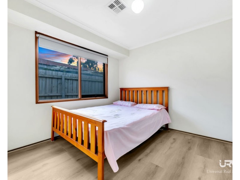 51 Northleigh Avenue, Craigieburn VIC 3064
